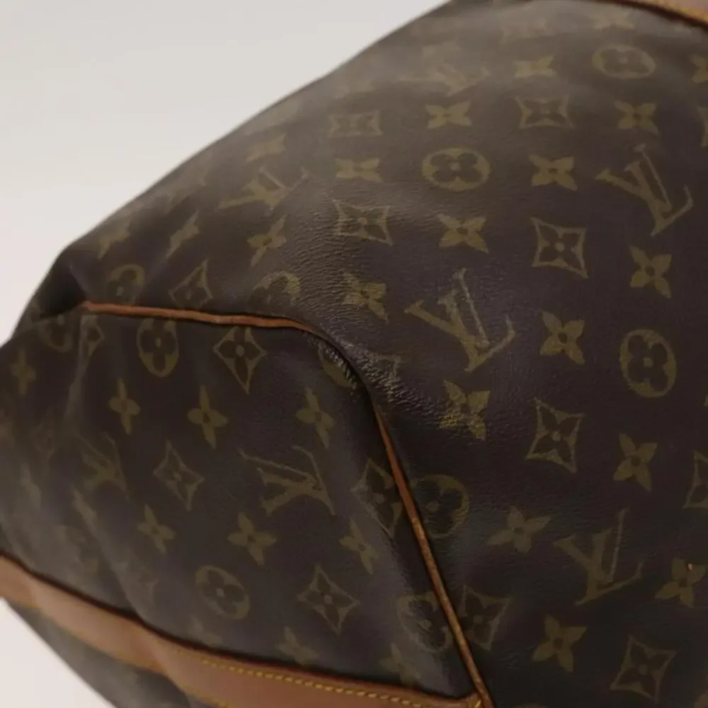 Louis Vuitton louis vuitton